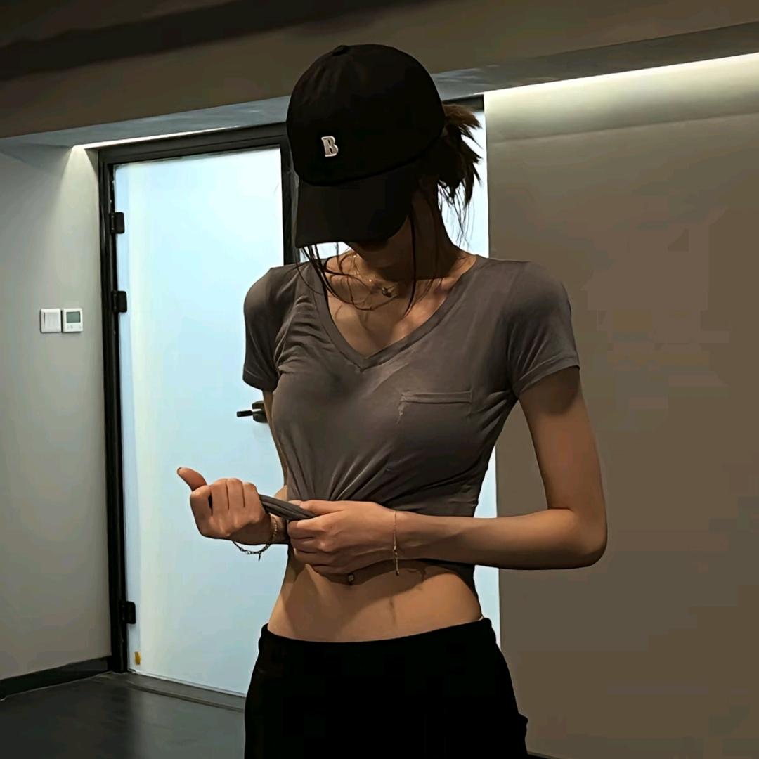 酒酿小圆子♡̶҉