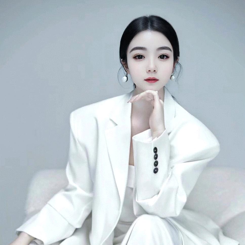 花总【千与传媒】（收徒）