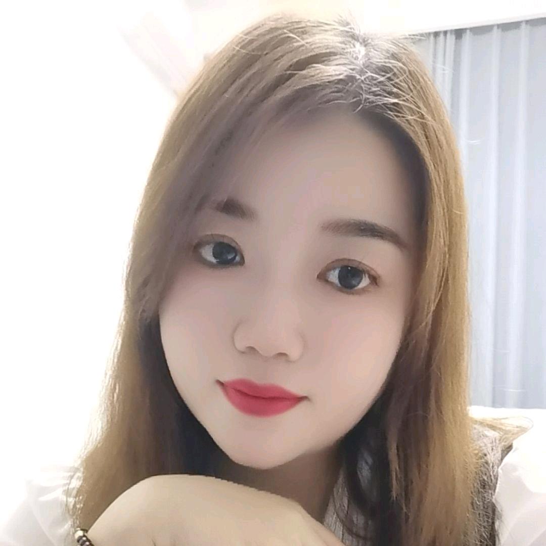 累了谁❤疼