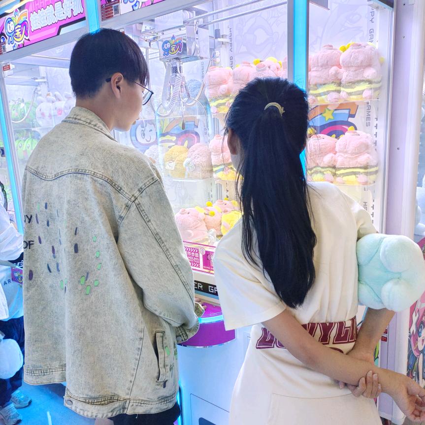 洱今美肤（德兴店）