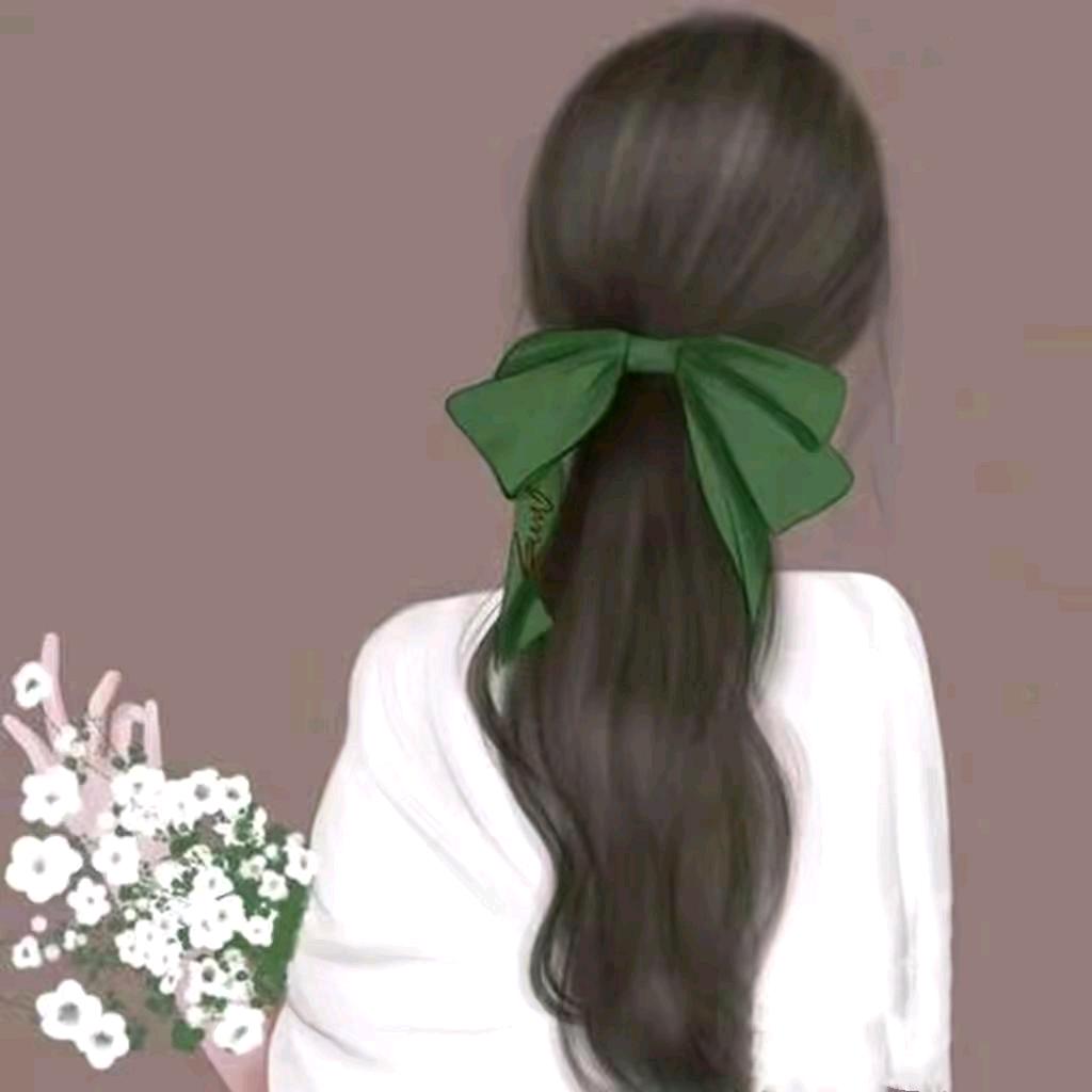 余生ᝰᩚ随💕