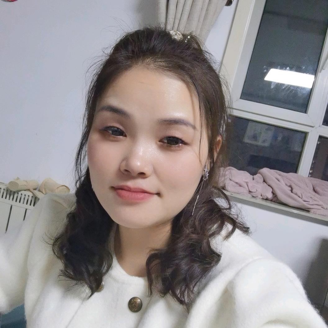 欣宝