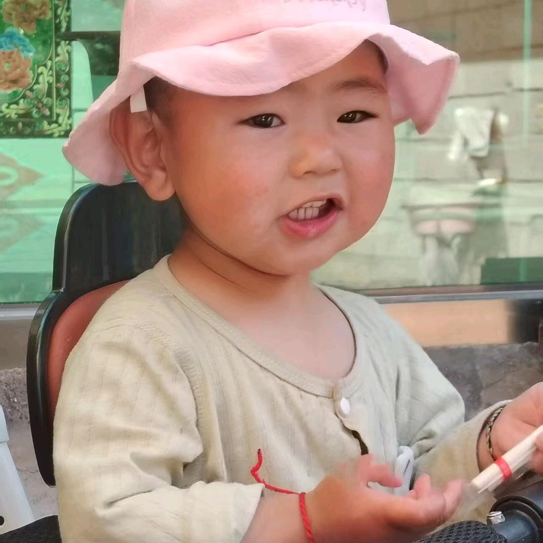 卓玛