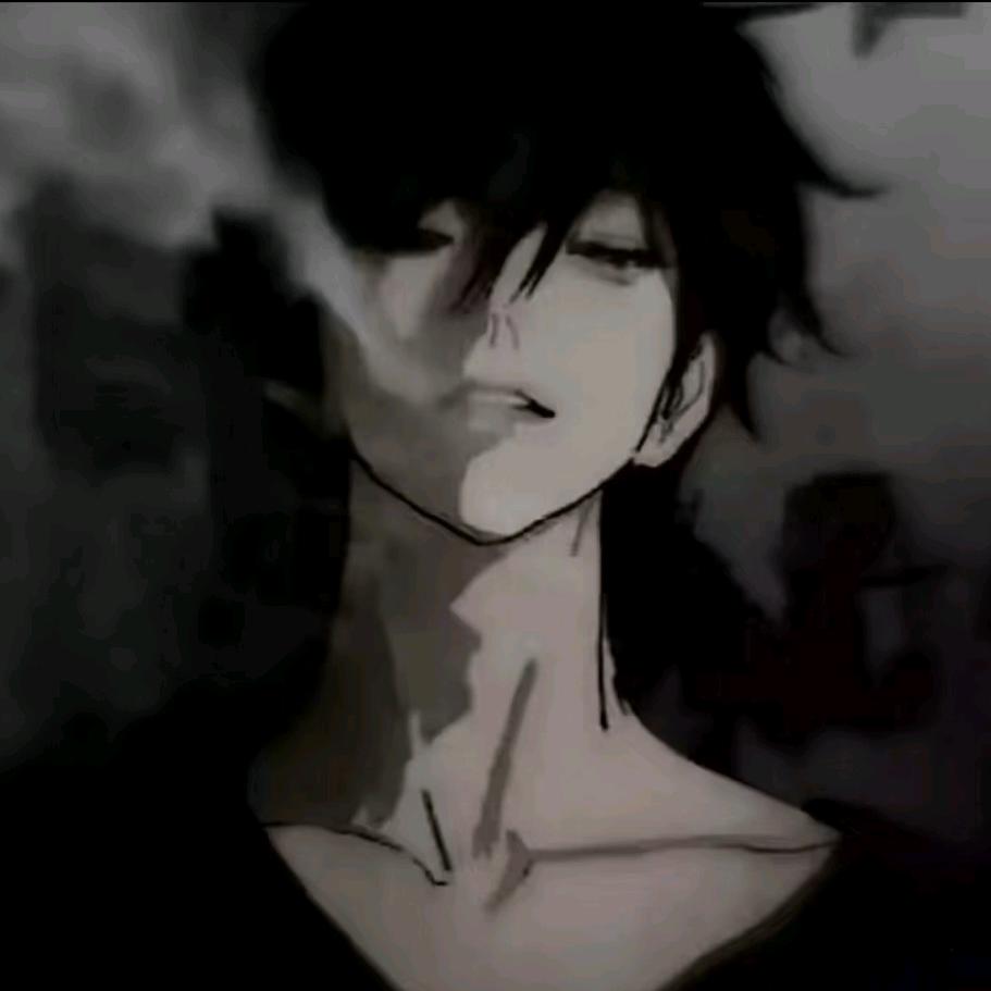 有钱有颜的天才小说家