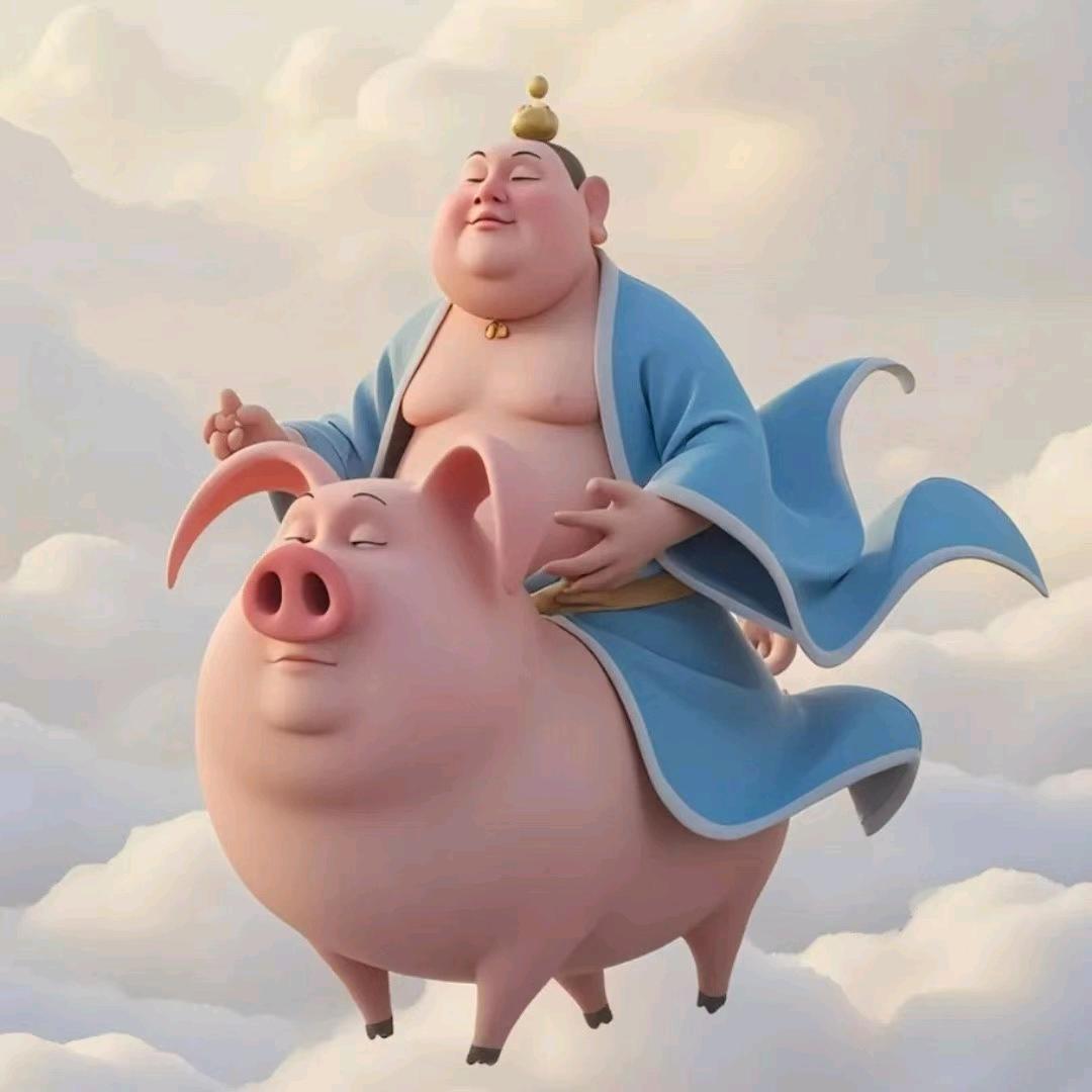 🦂¹¹.₁₃无脚鸟℘࿐