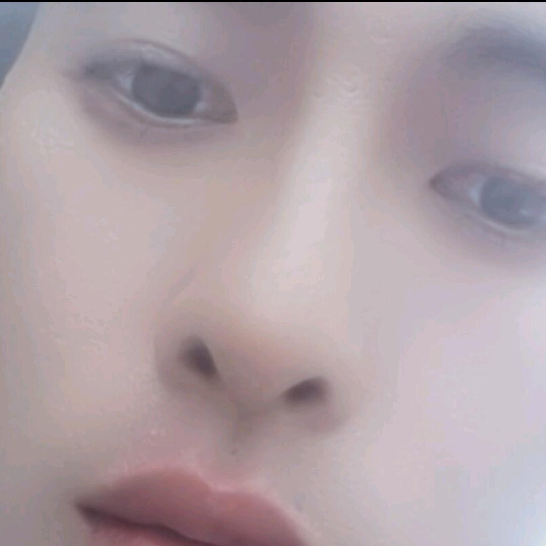 随♡杨洋