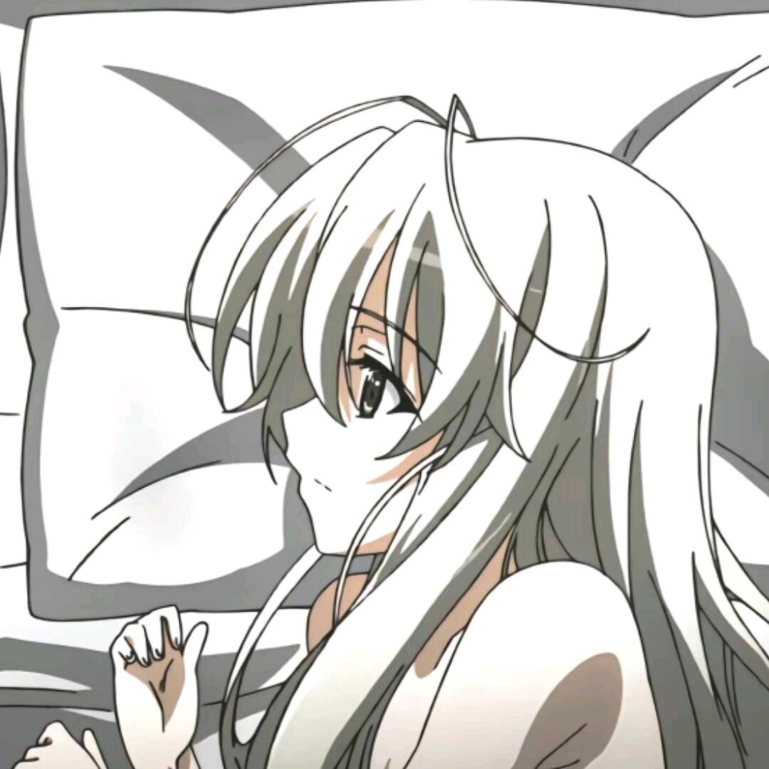 死鱼切片