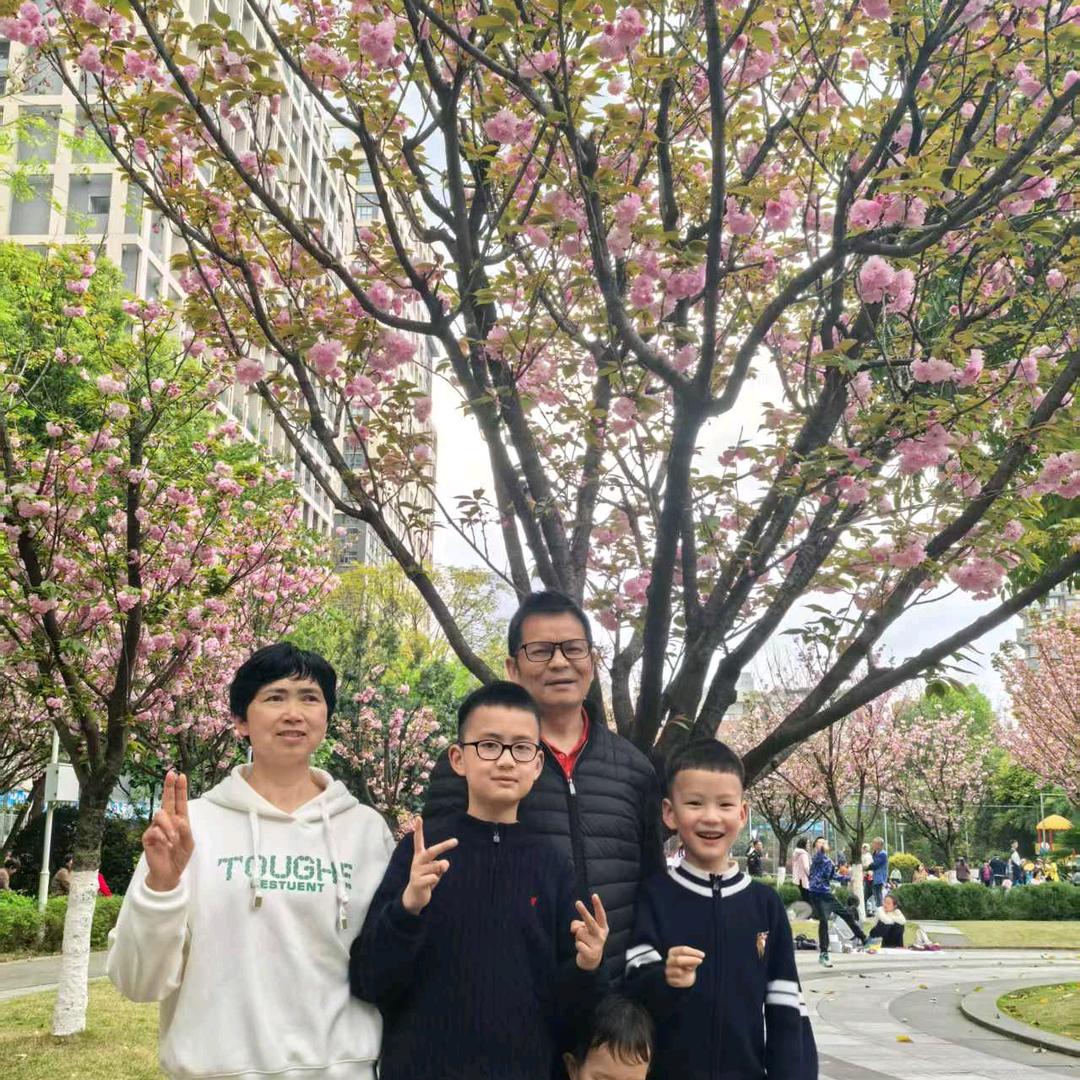 秋月秘密馆