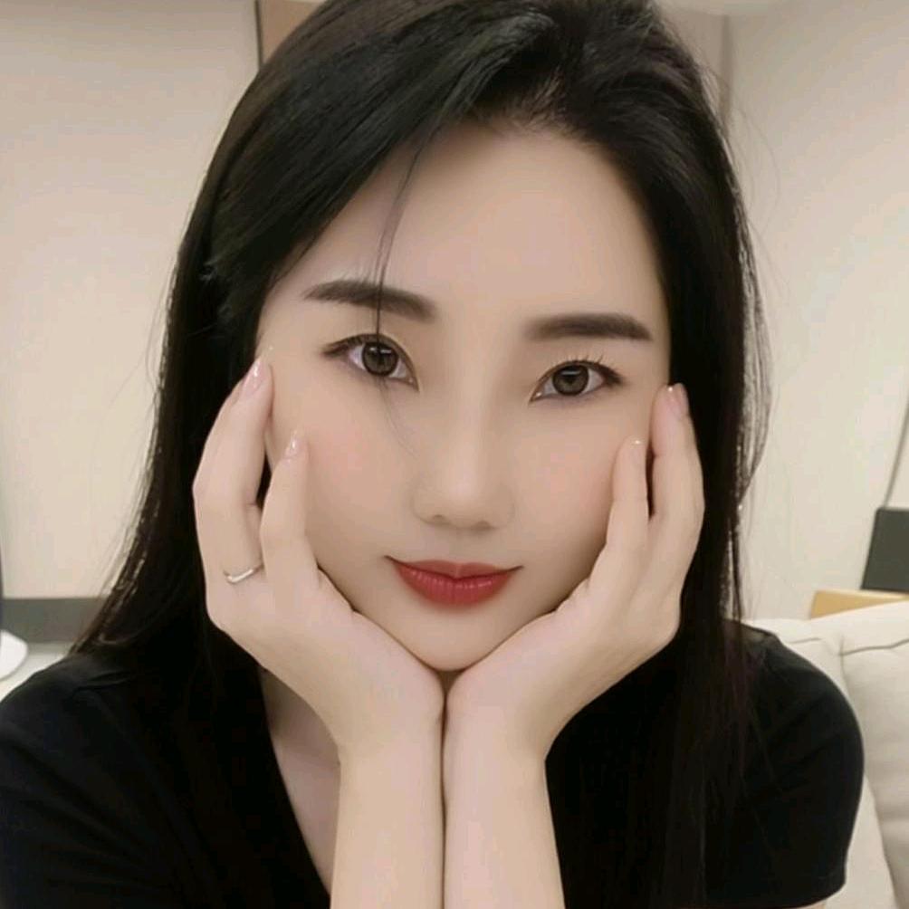 四丫头余生不将就