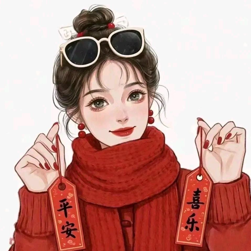 日落🌞🌞