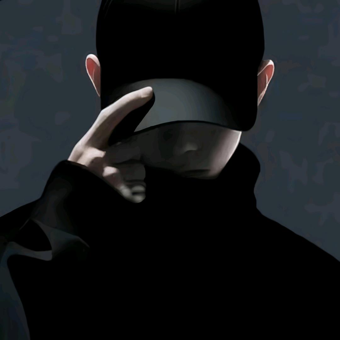 葬