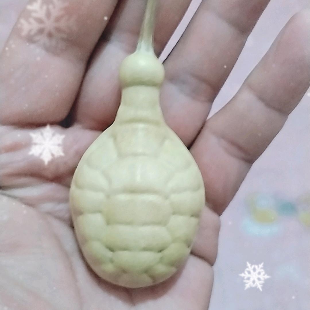 旺福