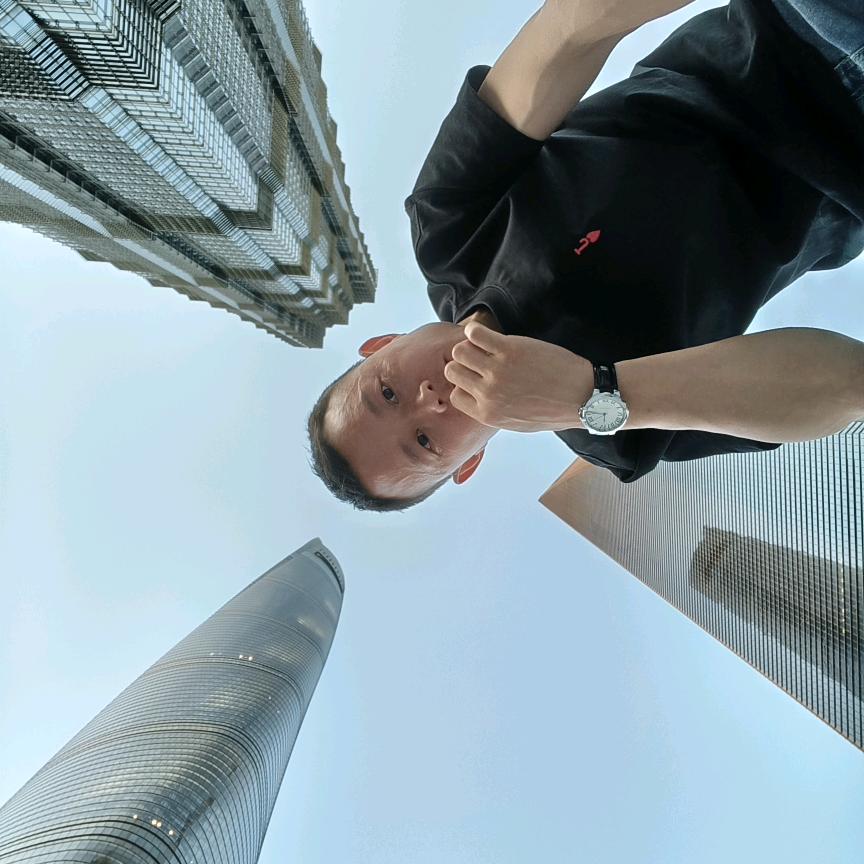 小可爱😂