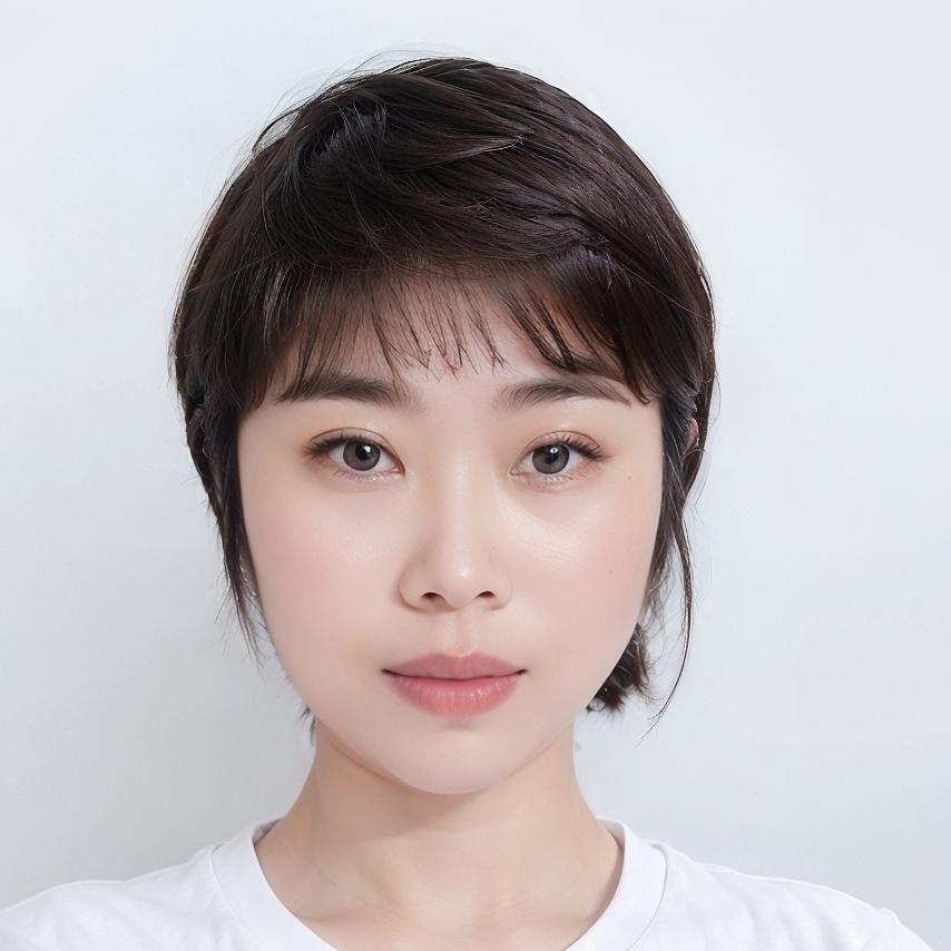@柚浩妈