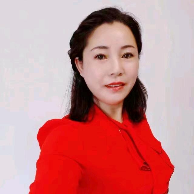 一心智慧小助理