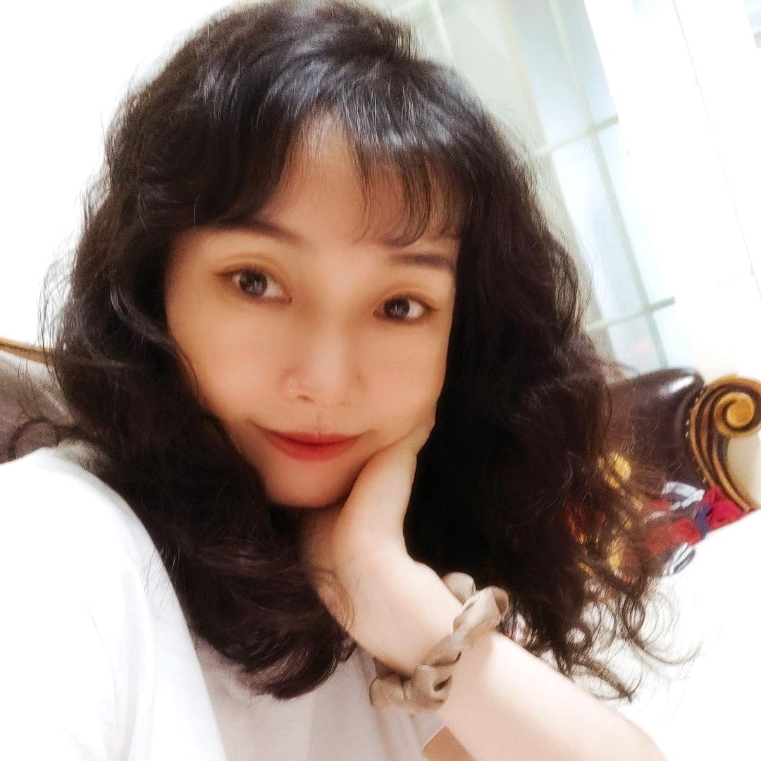 旅游界的百晓生（安羽函）