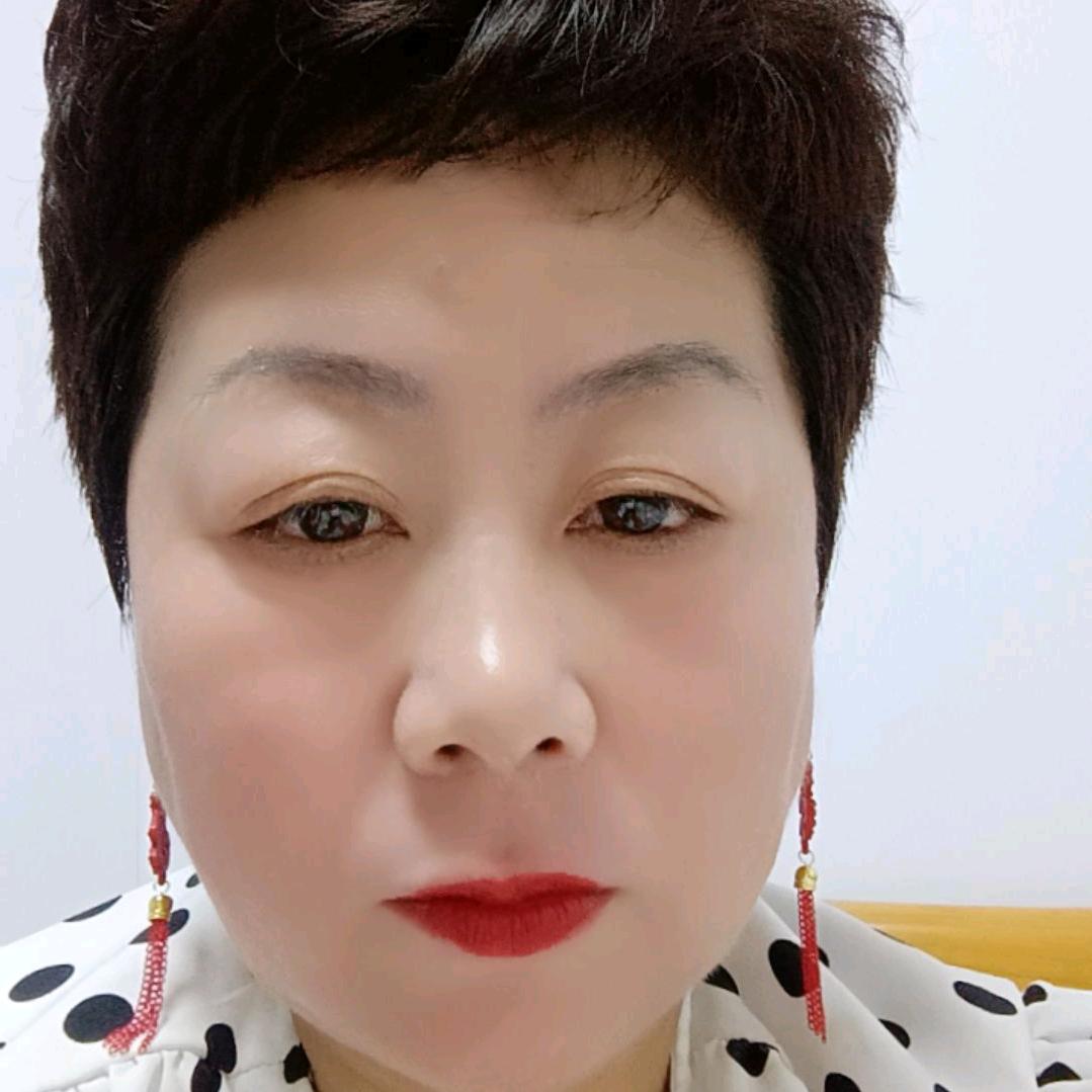 龙飞凤舞
