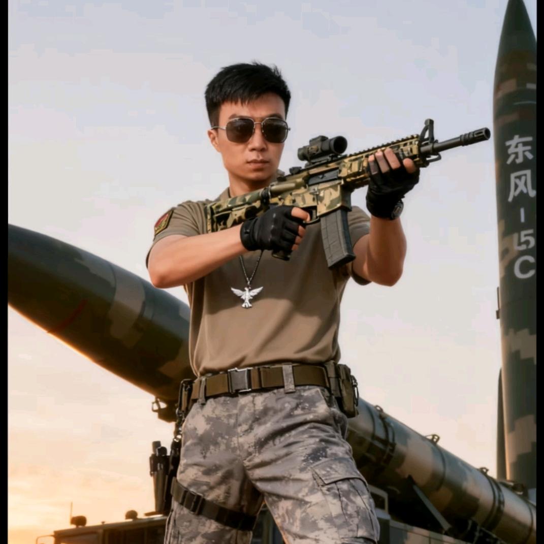 长乐～祥少