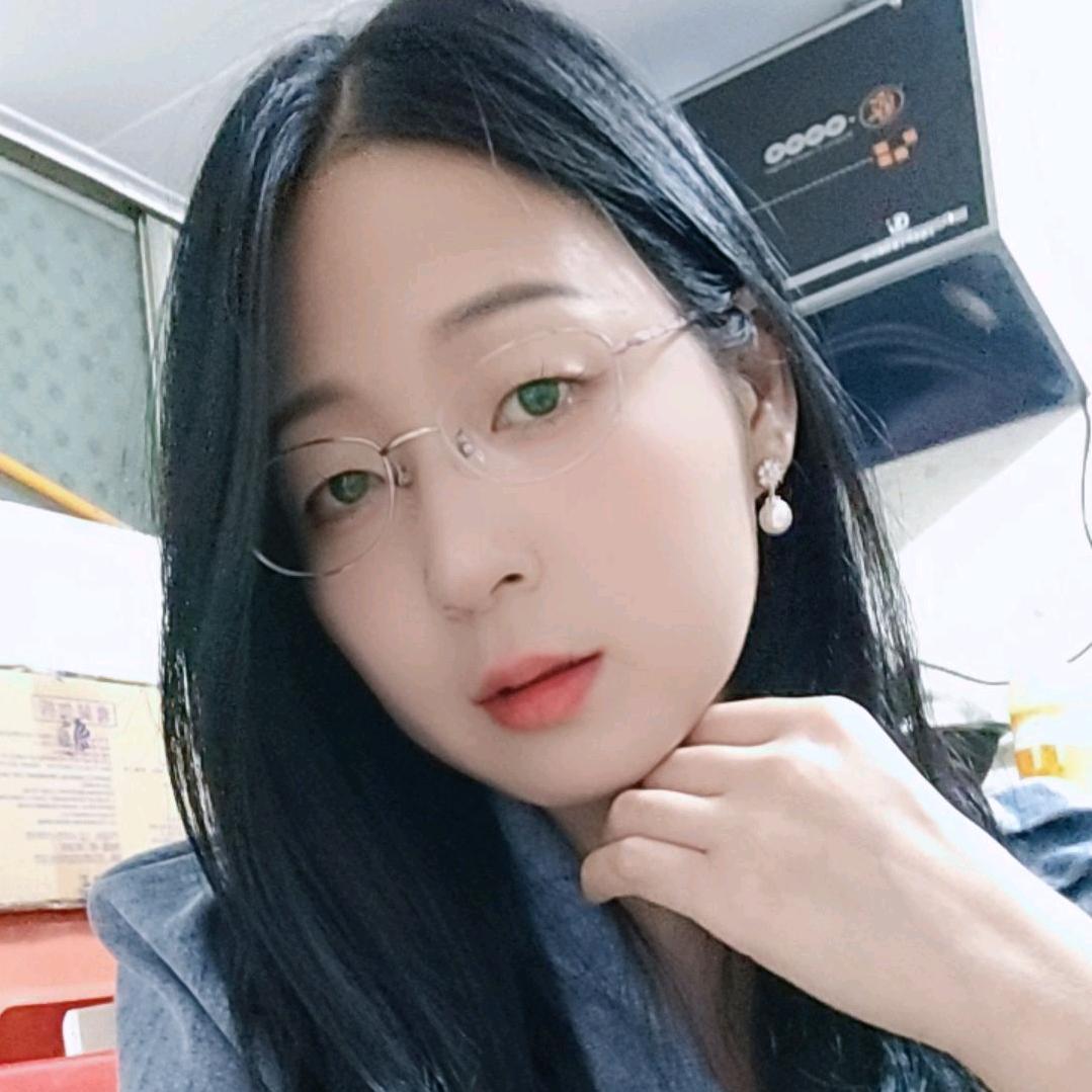 芸汐