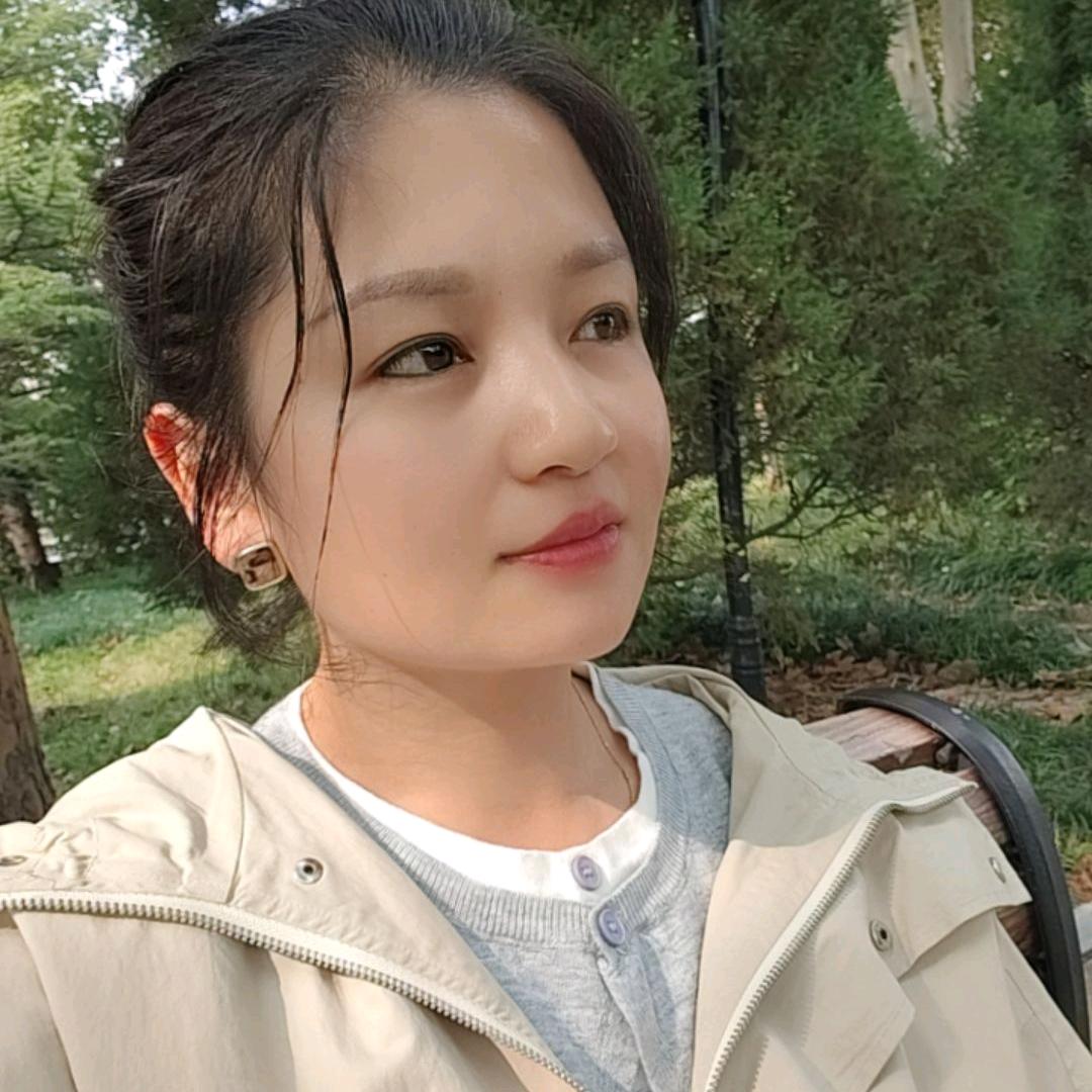 小爱231420199