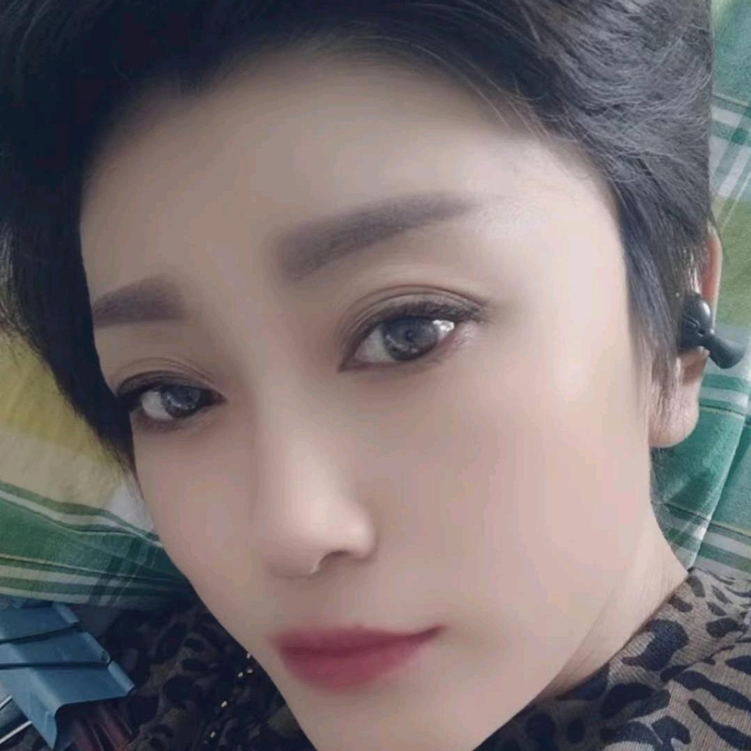 用户7998679189282