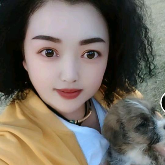 A拳王收樱桃苹果