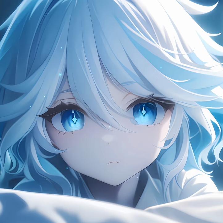 柒渝