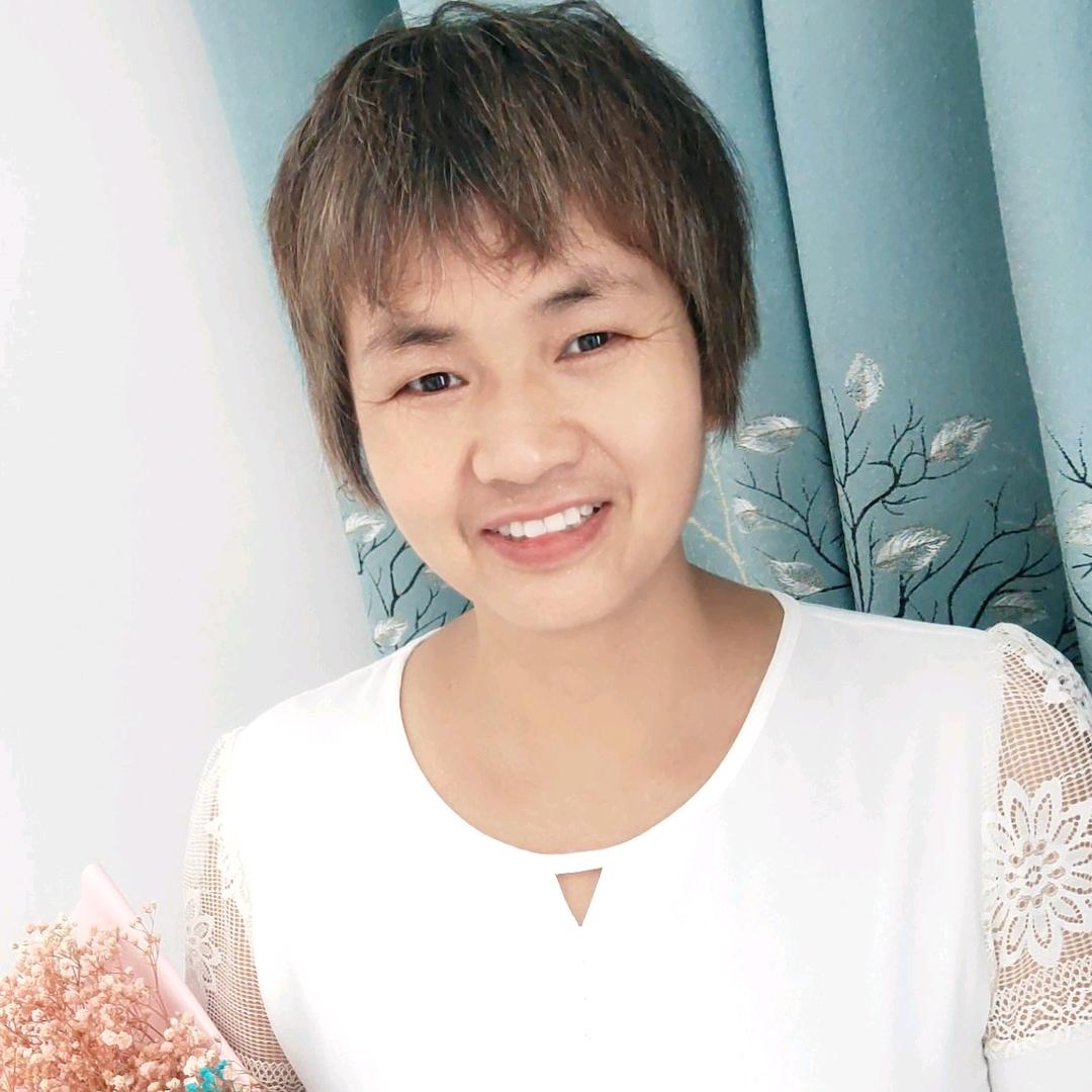 尉氏老味月亮馍.鸡蛋灌饼.油馍.菜馍