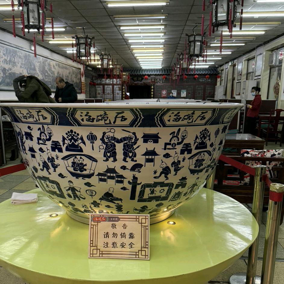 ✨简简单单✨