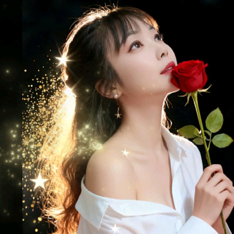 快乐随心而出…du姐