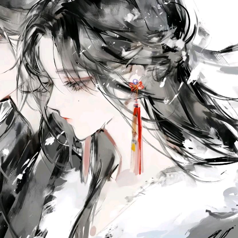 荷花渟池