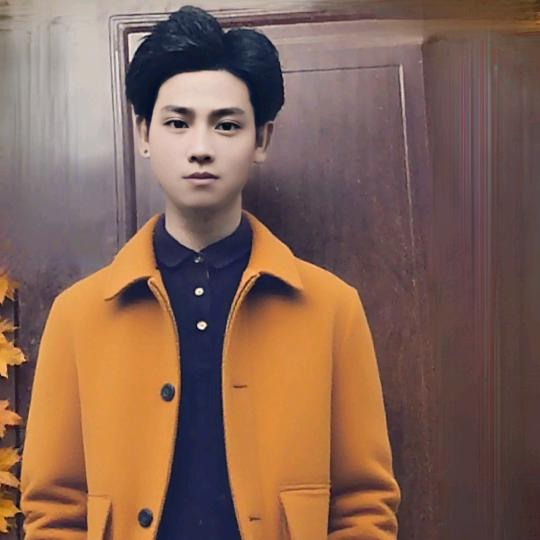 忘掉一个人好难