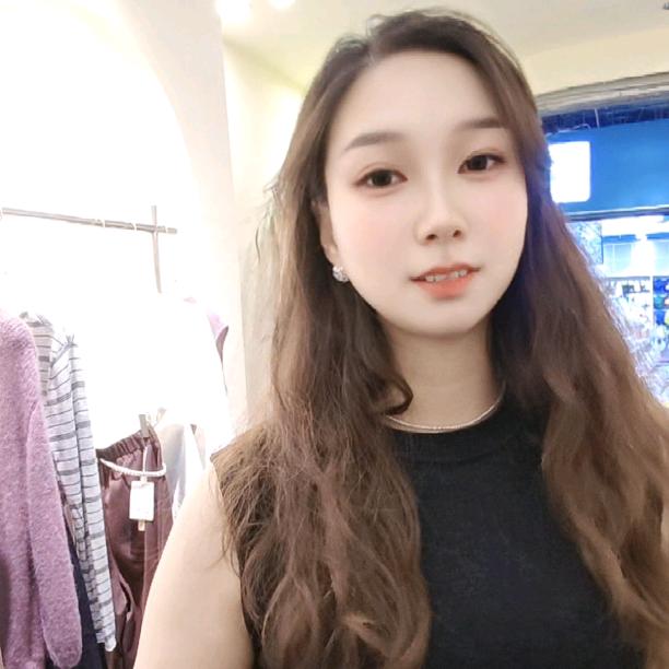 有幸女装.慧^O^