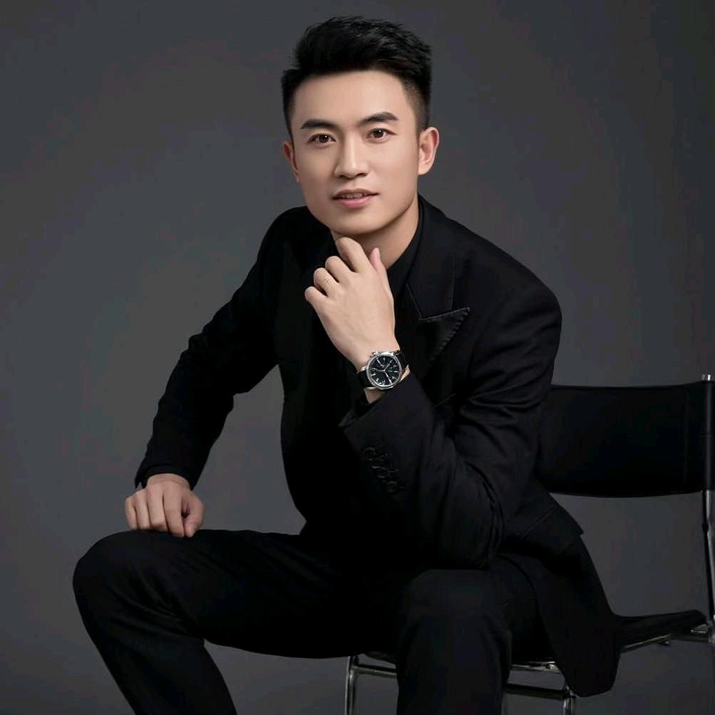 农村波仔     洛旺——彝良