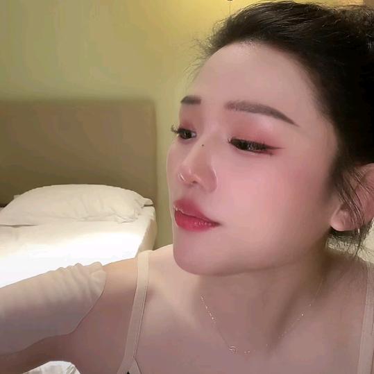 🌈风之恋🐶