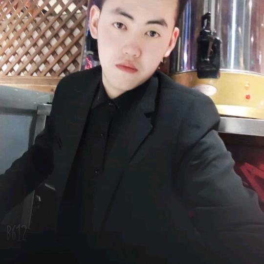 王帅