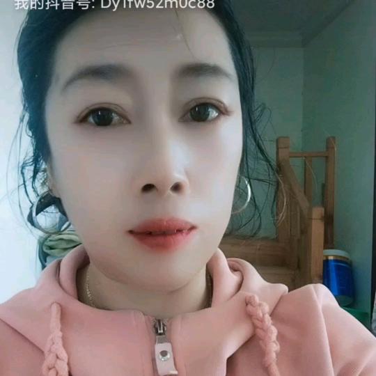 雪姐