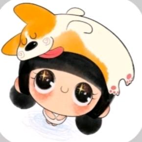 千寻(超自然.蛋仔.心动小镇版)