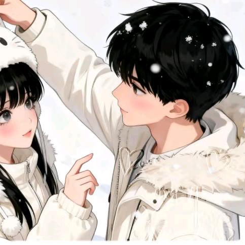 南爵泽