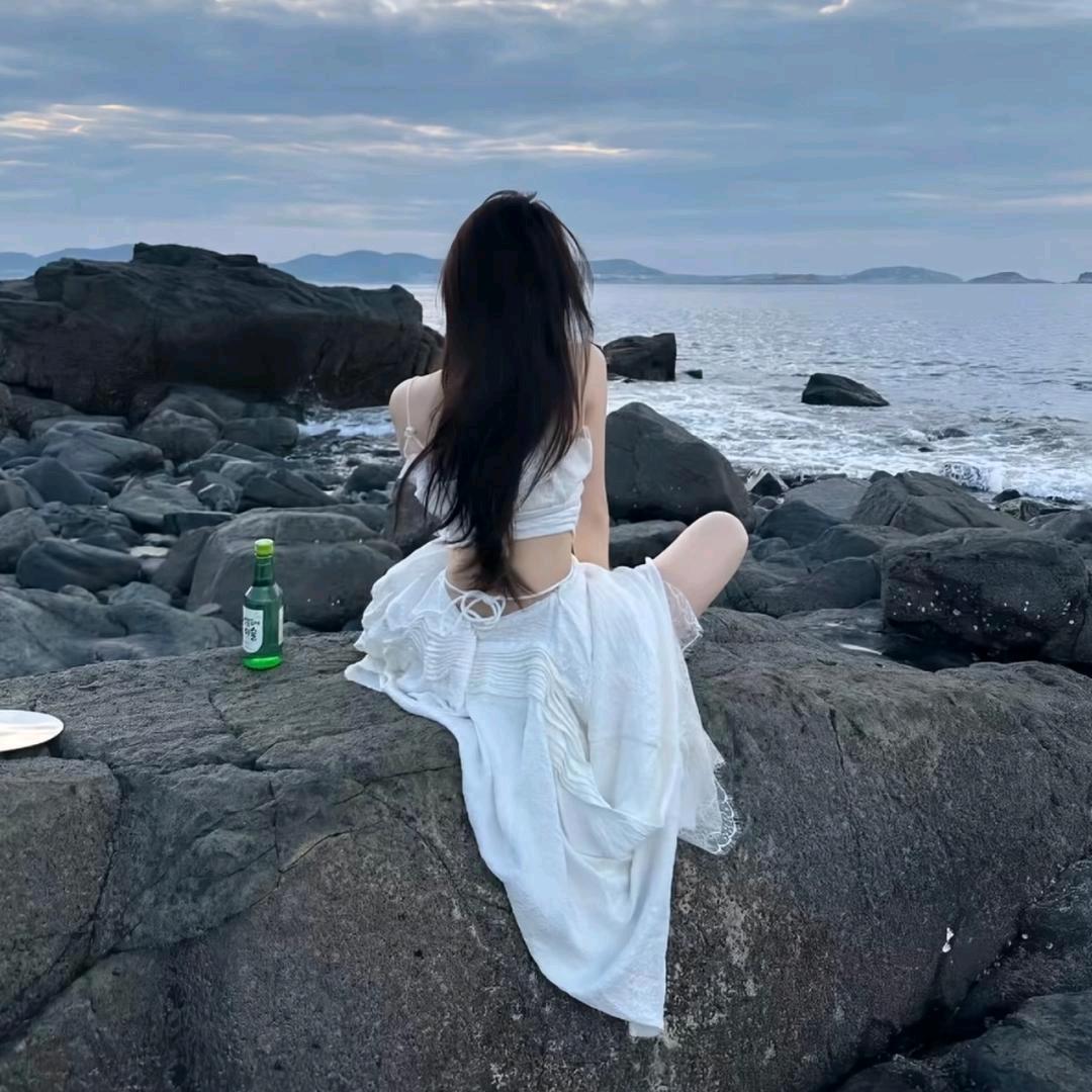 乔一一
