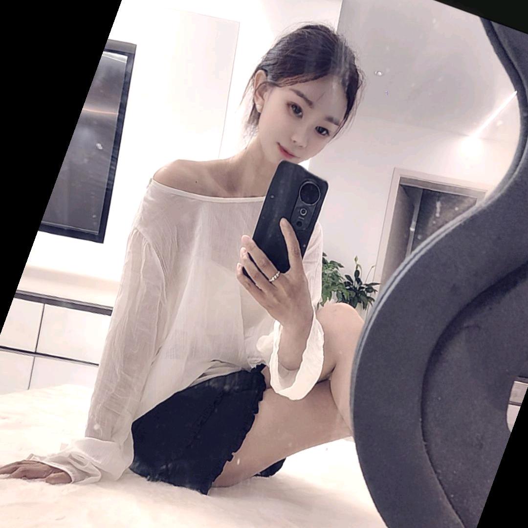 木子姓李