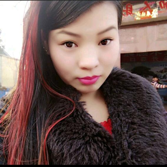 🐍🍎奋斗💞的青春💃🍅