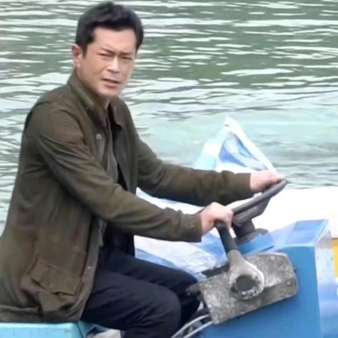 省港澳冻品小王子