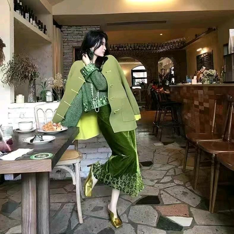 美姨Mall