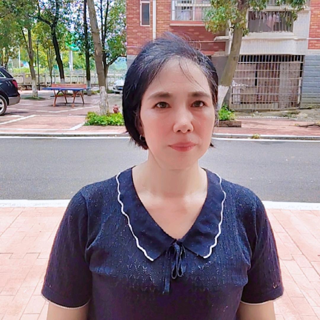 甜甜（首播筹备中）