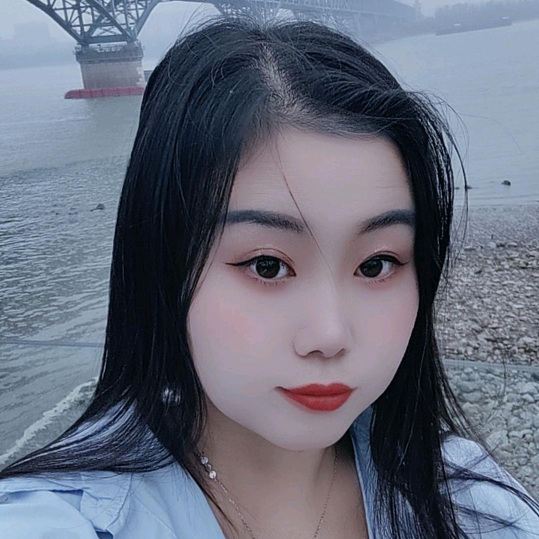 🎈美姿丽人🎁美容美体💝💖