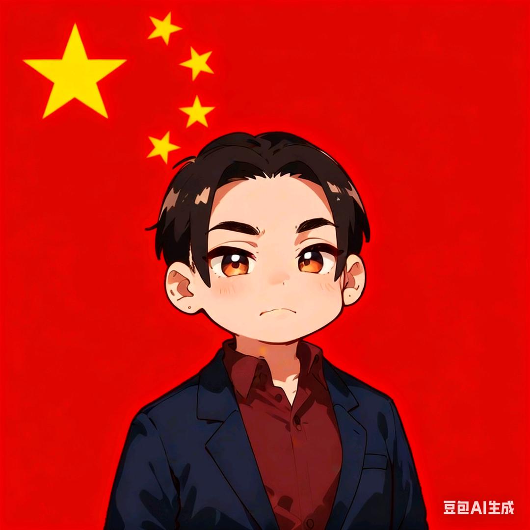 醉卧沙场君莫笑