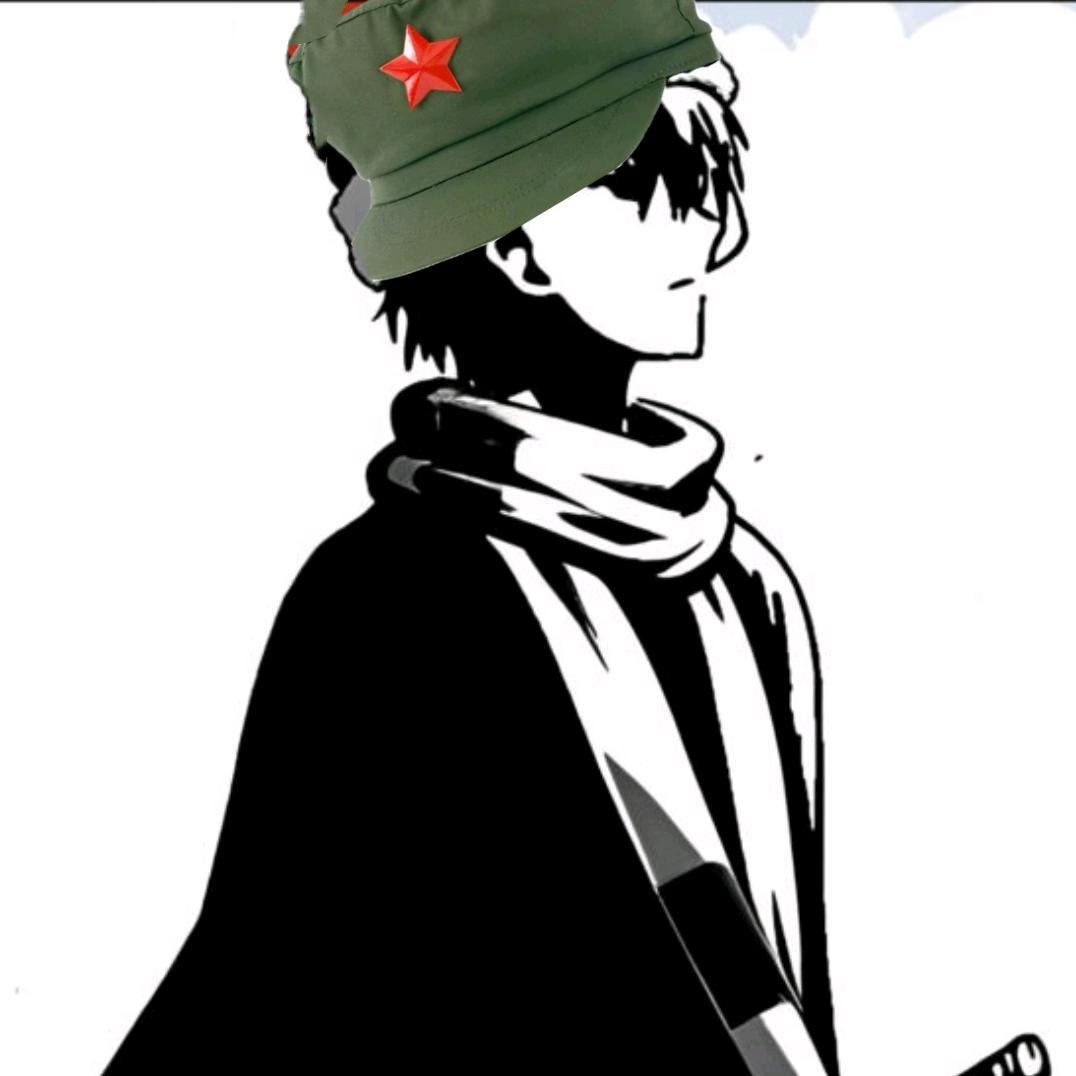 藤原海.
