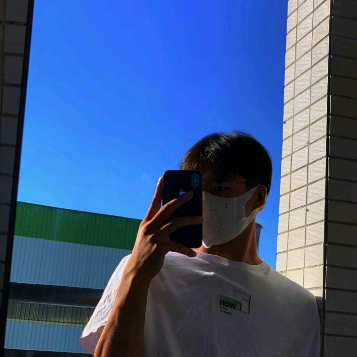 今天你心动了吗