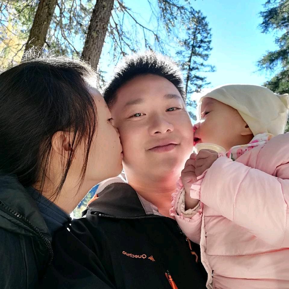 敬不平凡的人